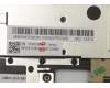 Lenovo 5CB1C68144 Tastatur inkl. Topcase schweiz W 82HU FB AB