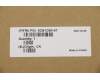 Lenovo 5CB1C68147 Tastatur inkl. Topcase ASM_BUL W 82HU FB AB
