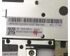 Lenovo 5CB1C68147 Tastatur inkl. Topcase ASM_BUL W 82HU FB AB