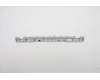 Lenovo 5CB1C68183 COVER Strip Cover L 82JQ PRC ST
