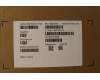 Lenovo 5CB1C71748 Tastatur inkl. Topcase spanisch WT 82KF SR