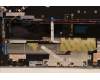 Lenovo 5CB1C71748 Tastatur inkl. Topcase spanisch WT 82KF SR