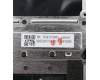Lenovo 5CB1C72431 Tastatur inkl. Topcase ASM_CZE/SLK W 20YA MG