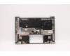 Lenovo 5CB1C72435 Tastatur inkl. Topcase ASM_ARA W 20YA MG