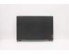 Lenovo 5CB1C72441 COVER LCD Cover L 82JU L_60H_P_Blk
