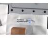 Lenovo 5CB1C74800 Tastatur inkl. Topcase ASM_ARA L82JUBURGBW/F