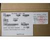 Lenovo 5CB1C74801 Tastatur inkl. Topcase ASM_BEL L82JUBURGBW/F