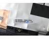 Lenovo 5CB1C74801 Tastatur inkl. Topcase ASM_BEL L82JUBURGBW/F