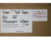 Lenovo 5CB1C74813 Tastatur inkl. Topcase ASM_GRE L82JUBURGBW/F