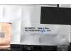 Lenovo 5CB1C74813 Tastatur inkl. Topcase ASM_GRE L82JUBURGBW/F