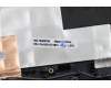 Lenovo 5CB1C74821 Tastatur inkl. Topcase ASM_LA SPAL82JUBURGBW/F