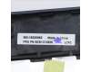 Lenovo 5CB1C74826 Tastatur inkl. TopcaseASM_SPA L82JUBURGBW/F