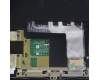 Lenovo 5CB1C74828 Tastatur inkl. Topcase ASM_THAI L82JUBURGBW/F