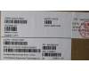 Lenovo 5CB1C74831 Tastatur inkl. Topcase ASM_UKR L82JUBURGBW/F