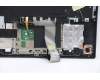 Lenovo 5CB1C74835 Tastatur inkl. Topcase ASM_BUL L82JUBUWHW/F