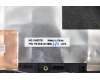 Lenovo 5CB1C74835 Tastatur inkl. Topcase ASM_BUL L82JUBUWHW/F