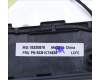 Lenovo 5CB1C74836 Tastatur inkl. Topcase ASM_CZE/SLKL82JUBUWHW/F