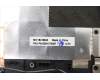 Lenovo 5CB1C74837 Tastatur inkl. Topcase ASM_ENG L82JUBUWHW/F