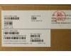 Lenovo 5CB1C74839 Tastatur inkl. Topcase ASM_FRA/ENGL82JUBUWHW/F