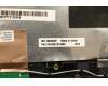 Lenovo 5CB1C74839 Tastatur inkl. Topcase ASM_FRA/ENGL82JUBUWHW/F