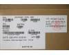 Lenovo 5CB1C74840 Tastatur inkl. Topcase ASM_UK L82JUBUWHW/F