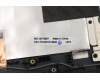 Lenovo 5CB1C74846 Tastatur inkl. Topcase ASM_HBWL82JUBUWHW/F