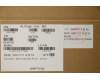 5CB1C74850 Lenovo COVER Upper Case ASM_ITA L82JUBUWHW/F