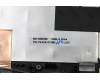 Lenovo 5CB1C74852 Tastatur inkl. Topcase ASM_KOR L82JUBUWHW/F