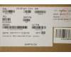 Lenovo 5CB1C74853 Tastatur inkl. Topcase ASM_LASPAL82JUBUWHW/F
