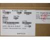 Lenovo 5CB1C74854 Tastatur inkl. Topcase ASMNORDICL82JUBUWHW/F
