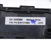 Lenovo 5CB1C74854 Tastatur inkl. Topcase ASMNORDICL82JUBUWHW/F