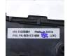 Lenovo 5CB1C74855 Tastatur inkl. Topcase ASM_POR L82JUBUWHW/F
