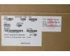 Lenovo 5CB1C74856 Tastatur inkl. Topcase ASM_RUS L82JUBUWHW/F