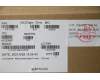 Lenovo 5CB1C74858 Tastatur inkl. Topcase spanisch L82JUBUWHW/F