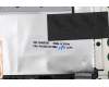 Lenovo 5CB1C74858 Tastatur inkl. Topcase spanisch L82JUBUWHW/F