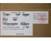 Lenovo 5CB1C74859 Tastatur inkl. Topcase schweiz L82JUBUWHW/F