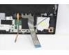 Lenovo 5CB1C74859 Tastatur inkl. Topcase schweiz L82JUBUWHW/F