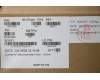 Lenovo 5CB1C74863 Tastatur inkl. Topcase ASM_UKR L82JUBUWHW/F