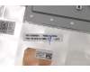 Lenovo 5CB1C74865 Tastatur inkl. Topcase ASM_BEL L82JU SGW/FILM