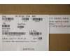 Lenovo 5CB1C74873 Tastatur inkl. TopcaseASM_USA ENG L82JUSGW/FILM