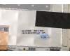 Lenovo 5CB1C74874 Tastatur inkl. Topcase ASM_FRA L82JU SGW/FILM