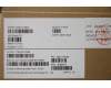 Lenovo 5CB1C74875 Tastatur inkl. TopcaseASM_FRA/ARAL82JUSGW/FILM