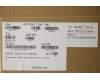 Lenovo 5CB1C74877 Tastatur inkl. Topcase ASM_GRE L82JU SGW/FILM