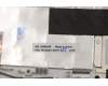 Lenovo 5CB1C74877 Tastatur inkl. Topcase ASM_GRE L82JU SGW/FILM