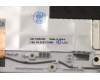 Lenovo 5CB1C74884 Tastatur inkl. Topcase ASM_KOR L82JU SGW/FILM