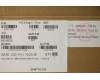 Lenovo 5CB1C74886 Tastatur inkl. TopcaseASM_NORDIC L82JUSGW/FILM