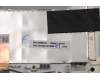 Lenovo 5CB1C74886 Tastatur inkl. TopcaseASM_NORDIC L82JUSGW/FILM