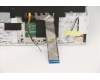 Lenovo 5CB1C74889 Tastatur inkl. Topcase ASM_SLV L82JU SGW/FILM