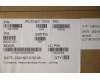 Lenovo 5CB1C74890 Tastatur inkl. Topcase spanisch L82JU SGW/FILM