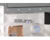 Lenovo 5CB1C74893 Tastatur inkl. Topcase ASM_TC L82JU SGW/FILM